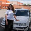 Фотография специалиста Сущенко Ольга Алексеевна