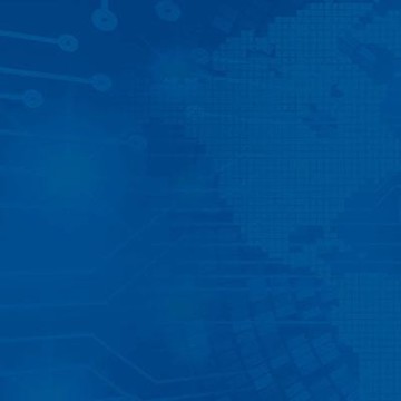 Торговая компания Интех на Большой Санкт-Петербургской улице фото 2