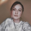 Фотография специалиста Жиганова Анна Витальевна
