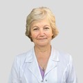 Фотография специалиста Гришанкова Алла Ивановна