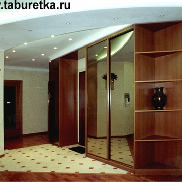 Табуретка.ру фото 1