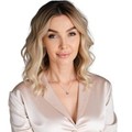 Фотография специалиста Галушка Ирина Васильевна