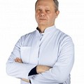 Фотография специалиста Чудаев Дмитрий Борисович