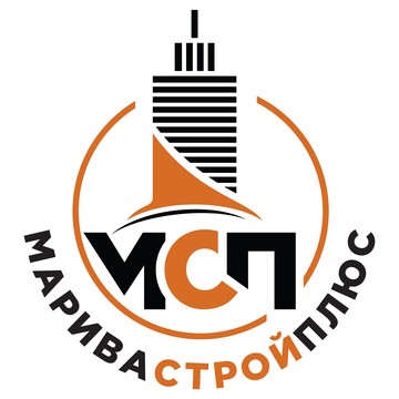 ООО &quot;МариваСтройПлюс&quot; фото 1