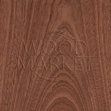 Wood Market в Одинцово фото 2