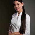 Фотография специалиста Доржиева Аяна Содномовна