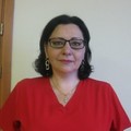 Фотография специалиста Серебрякова Ирина Юрьевна