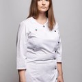 Фотография специалиста Абрамова Виктория Игоревна