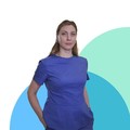 Фотография специалиста Вагнер Юлия Владимировна