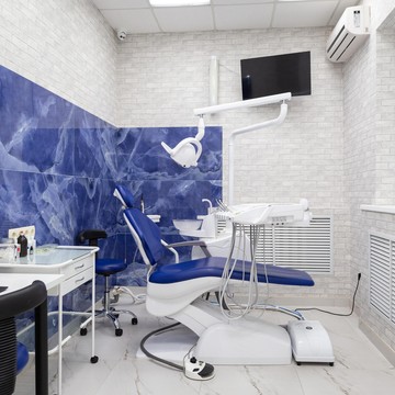 Стоматологическая клиника Dentist R&amp;T фото 3
