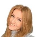 Фотография специалиста Данилова Анна Александровна