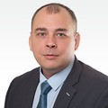 Фотография специалиста Бражников Александр Георгиевич