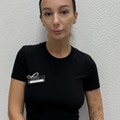 Фотография специалиста Усынина Оксана