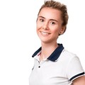 Фотография специалиста Торгашева Елена Сергеевна