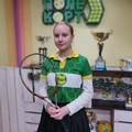 Фотография специалиста Кичаева София