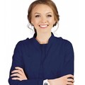 Фотография специалиста Герасимова Елена Павловна