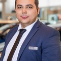 Фотография специалиста Лысов Денис