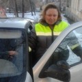 Фотография специалиста Курбакова Татьяна Юрьевна