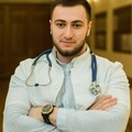 Фотография специалиста Керимов Багаудин Рафидинович
