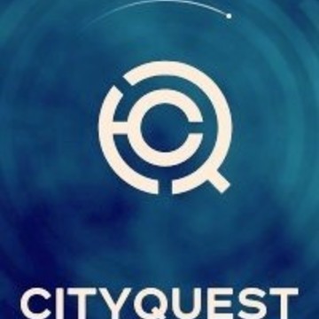 CityQuest фото 2