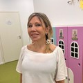 Фотография специалиста Родина Наталья