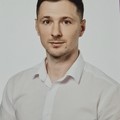 Фотография специалиста Румянцев Дмитрий Владимирович