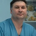 Фотография специалиста Хабалов Владимир Казбекович