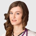 Фотография специалиста Андреянова Наталья Олеговна