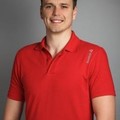 Фотография специалиста Владзиевский Александр