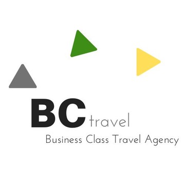 Туристическое агентство BC-Travel фото 1