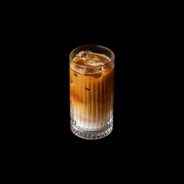 Кофейня Sample Coffee фото 1