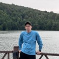 Фотография специалиста Иванов Кирилл Андреевич