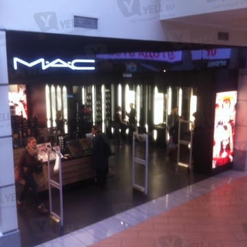 Mac Studio фото 1
