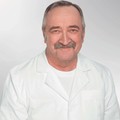 Фотография специалиста Корнев Владимир Петрович