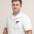 Фотография специалиста Еремин Вадим Владимирович