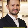 Фотография специалиста Селезнёв Алексей Владимирович