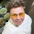 Фотография специалиста Унгефуг Марина Равильевна
