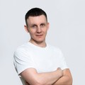 Фотография специалиста Ковязин Вячеслав Игоревич
