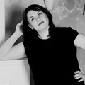Фотография специалиста Розенберг Екатерина Николаевна