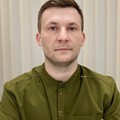 Фотография специалиста Фомин Борис Борисович