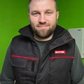 Фотография специалиста Трещуков Денис
