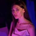 Фотография специалиста Андрейчик Екатерина