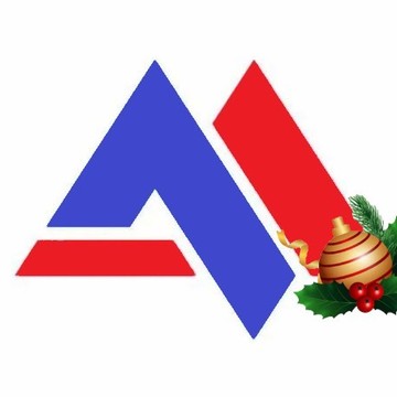 АвтоМастер Автосервис фото 1