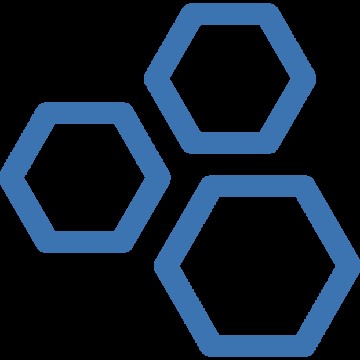 Стройпродукт48 фото 1