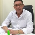 Фотография специалиста Орешкин Андрей Юлианович