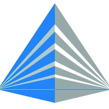 ООО &quot;ПромЖилСтрой&quot; фото 1