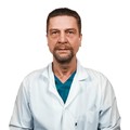 Фотография специалиста Шмаков Андрей Юрьевич