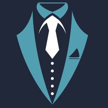 Салон проката Твой Смокинг фото 1