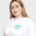 Фотография специалиста Уразакова Элена Маратовна