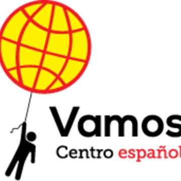 Центр испанского и каталанского языков Vamos фото 1